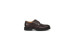 Steve Madden emmeric