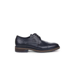 Fluchos ulrich cap toe