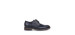 Fluchos ulrich cap toe