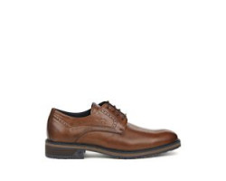 Fluchos ulrich plain toe