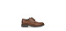 Fluchos ulrich plain toe