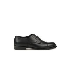 Matteo Bertoni maxime cap toe