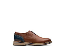 Clarks monahan plain