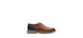 Clarks monahan plain