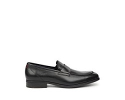 Fluchos asgard slip on