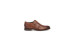 Cole Haan carnegie monk strap