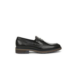 Fluchos ulrich loafer