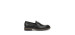 Fluchos ulrich loafer