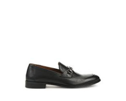 Matteo Bertoni malik loafer