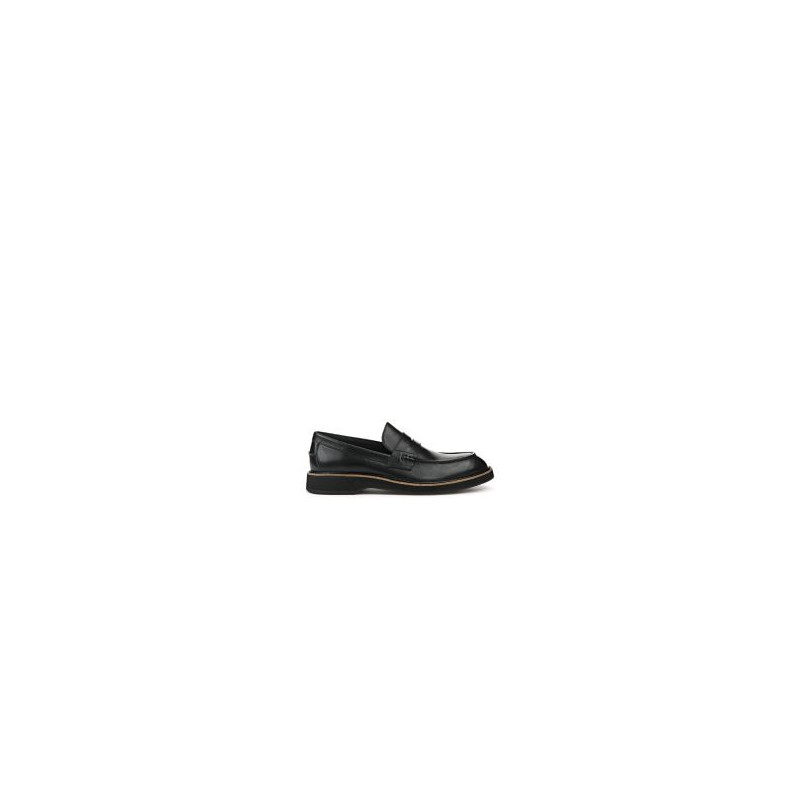 Cole Haan osborn grand 360 loafer