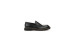 Cole Haan osborn grand 360 loafer