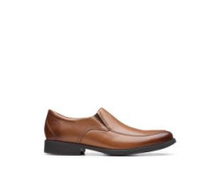 Clarks whiddon step