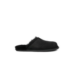 Ugg hyde homme