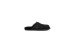 Ugg hyde homme