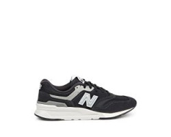 New Balance 997 homme