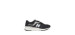 New Balance 997 homme