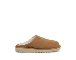 Ugg classic slip-on homme