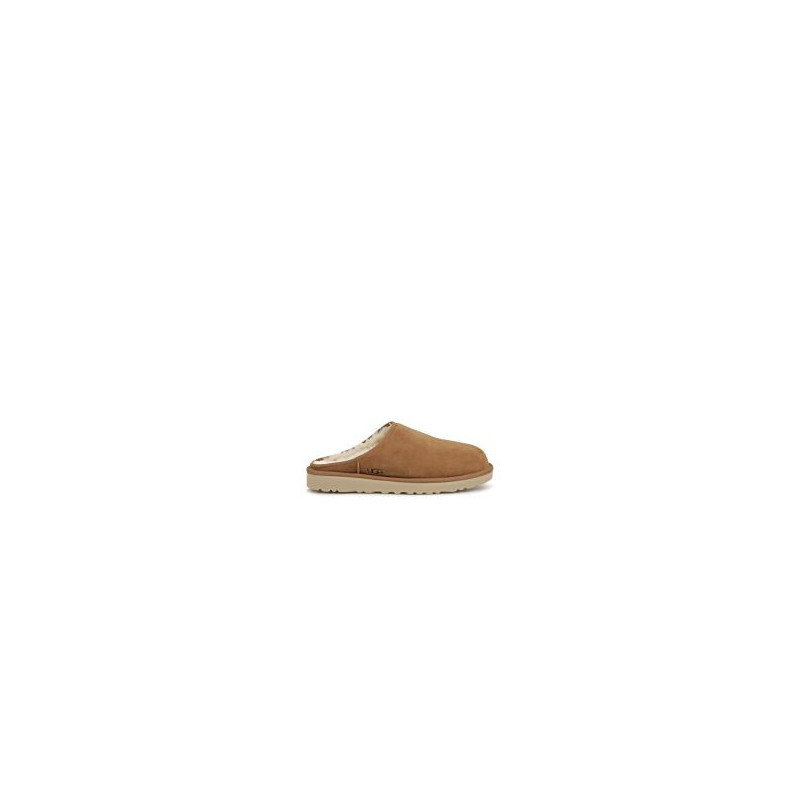 Ugg classic slip-on homme