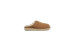 Ugg classic slip-on homme