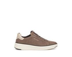 Cole Haan grandpro topspin...