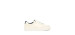 Ugg south bay sneaker low homme