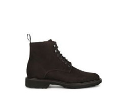 Matteo Bertoni tiago lace up