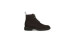 Matteo Bertoni tiago lace up