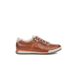 Fluchos etna sneaker