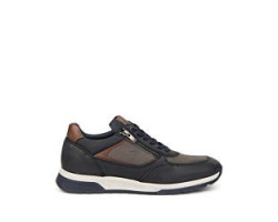 Fluchos louis sneaker