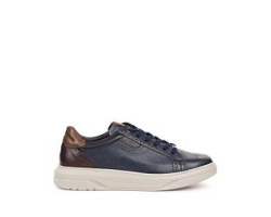 Fluchos boston sneaker