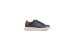 Fluchos boston sneaker