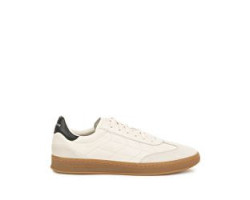 Cole Haan grandpro breakaway