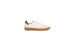 Cole Haan grandpro breakaway