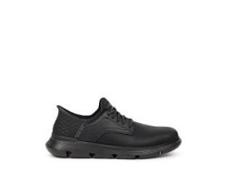 Skechers slip-ins garza-gervin