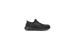 Skechers slip-ins garza-gervin