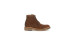 Fluchos kasper cap toe boot