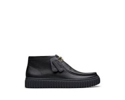 Clarks torhill hi homme