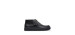 Clarks torhill hi homme