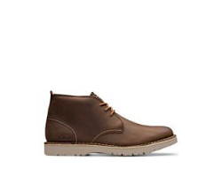 Clarks eastridge mid