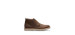 Clarks eastridge mid