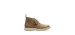 Clarks solsbury db