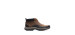 Clarks walpath zip