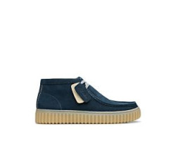 Clarks torhill hi homme