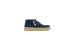 Clarks torhill hi homme