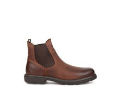 Ugg biltmore chelsea