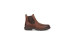 Ugg biltmore chelsea