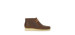 Clarks wallabee boot homme