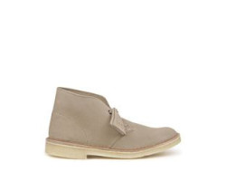 Clarks desert boot homme