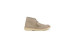 Clarks desert boot homme