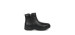 NexGrip flint 3.0 homme